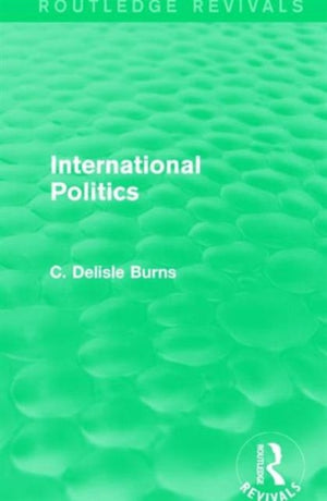 International Politics