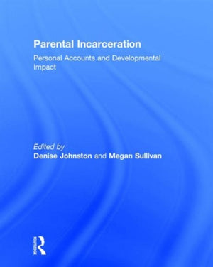 Parental Incarceration