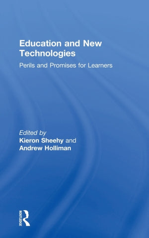Education and New Technologies