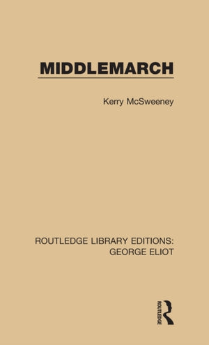 Middlemarch