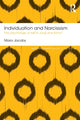 Book cover of: Individuation and Narcissism. By: Mario Jacoby
