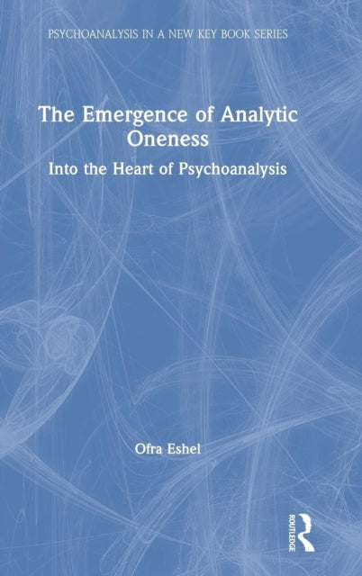 The Emergence of Analytic Oneness