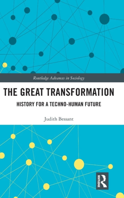 The Great Transformation
