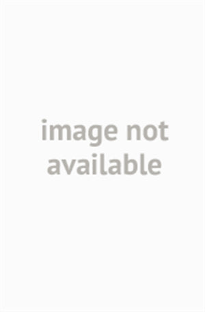 Utopianism in Postcolonial Literatures