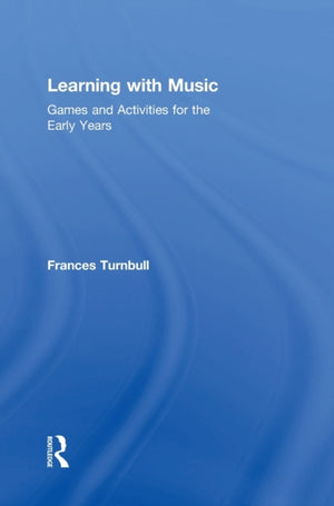 Learning with Music
