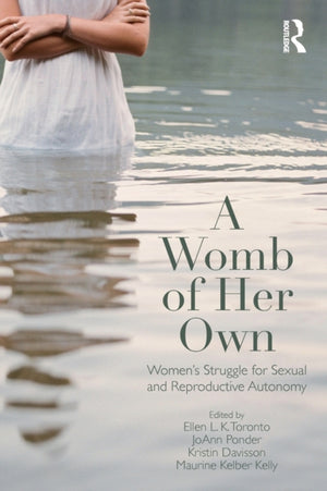 A Womb of Her Own