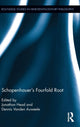 Book cover of: Schopenhauer's Fourfold Root. By: Jonathan Head