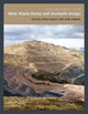 Book cover of: Guidelines for Mine Waste Dump and Stockpile Design. By: P. Mark Hawley