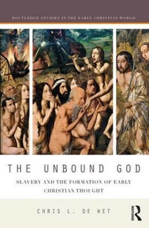 Unbound God