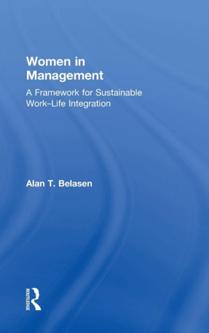 Women in Management