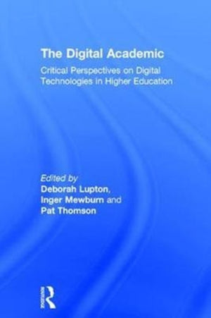 Digital Academic