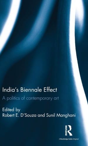 India's Biennale Effect
