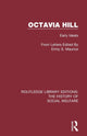Book cover of: Octavia Hill