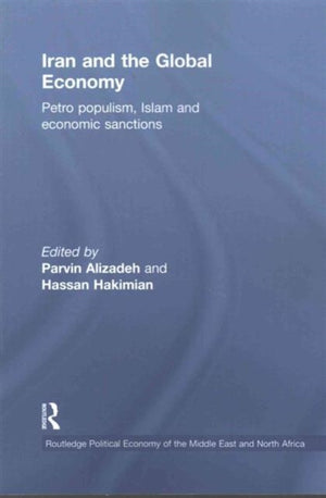 Iran and the Global Economy