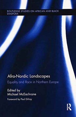 Afro-Nordic Landscapes