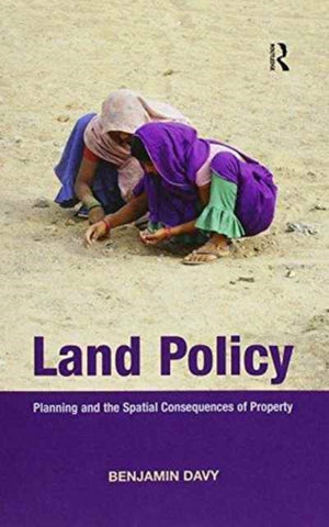 Land Policy