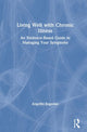 Book cover of: Living Well with A Long-Term Health Condition. By: Angeliki Bogosian