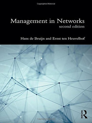 Management in Networks