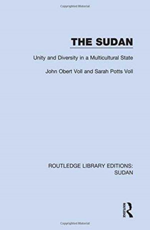 Sudan