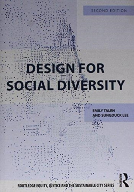 Design for Social Diversity