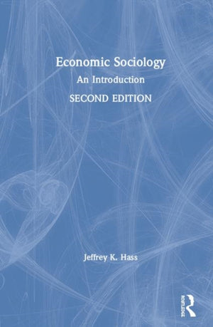 Economic Sociology