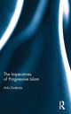 Book cover of: Imperatives of Progressive Islam. By: Adis Duderija