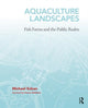 Aquaculture Landscapes