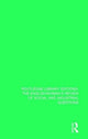 Book cover of: Englishwoman's Review of Social and Industrial Questions. By: Janet Horowitz Murray