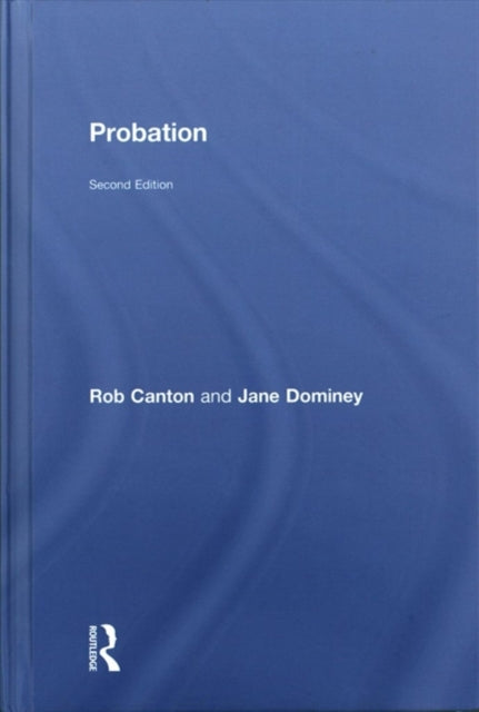 Probation