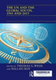 Book cover of: UN and the Global South, 1945 and 2015. By: Thomas G. Weiss