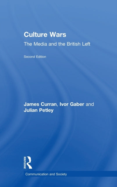 Culture Wars