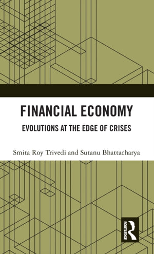 Financial Economy