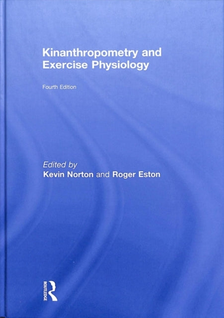 Kinanthropometry and Exercise Physiology