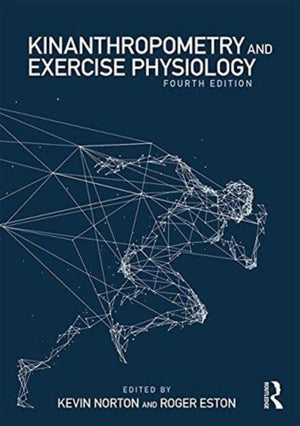 Kinanthropometry and Exercise Physiology