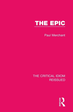 Epic