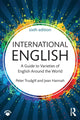 International English