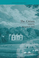 Book cover of: Citizen. By: Margaret S. Yoon