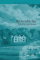 Book cover of: Invisible Spy. By: Carol Stewart
