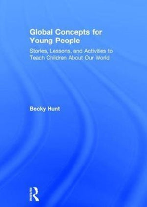 Global Concepts for Young People