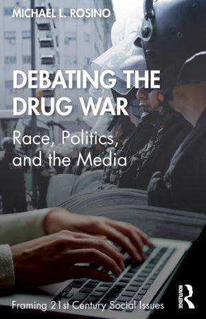 Debating the Drug War