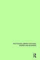 Book cover of: Women, Microenterprise, and the Politics of Self-Help. By: Cheryl Rodriguez