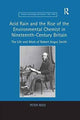 Book cover of: Acid Rain and the Rise of the Environmental Chemist in Nineteenth-Century Britain. By: Peter Reed