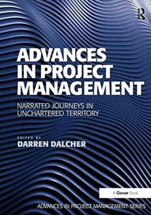 Advances in Project Management