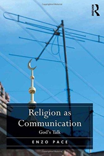Religion as Communication