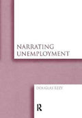 Narrating Unemployment