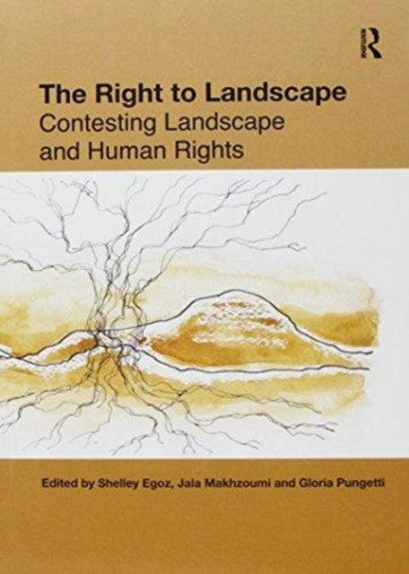 The Right to Landscape