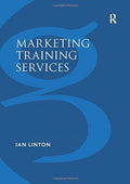 Marketing Training Services