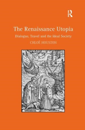 Renaissance Utopia