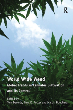 World Wide Weed