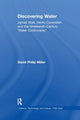 Book cover of: Discovering Water. By: David Philip Miller